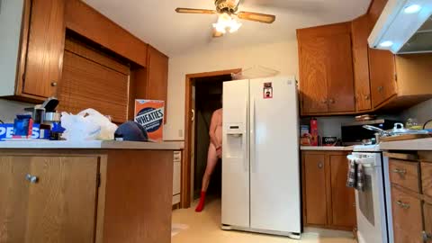 Eric2900 online show from February 11, 2:05 am