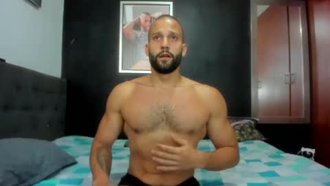    online show from September 18, 8:22 pm