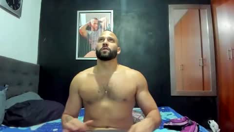    online show from January 9, 7:24 am