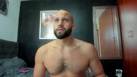    online show from January 29, 4:08 pm