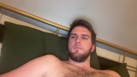 jasonmichaelxxx online show from March 12, 4:31 am