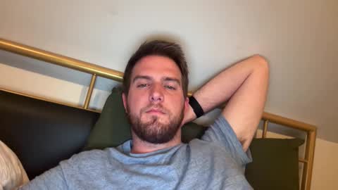 jasonmichaelxxx online show from April 29, 5:01 am