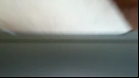 Jasonporter1980 online show from December 13, 7:48 am