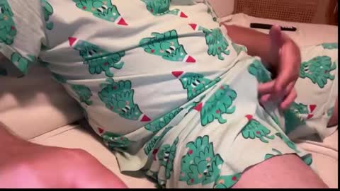 Jasonporter1980 online show from March 9, 1:26 pm