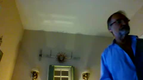 Jason online show from June 1, 10:59 am
