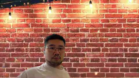 Jason Ryu online show from February 20, 9:33 am