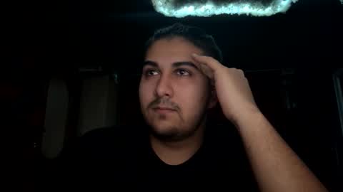 jasonsua21 online show from January 30, 11:13 pm