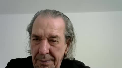 jaspal55 online show from April 17, 11:46 am