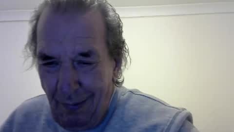 jaspal55 online show from October 29, 1:47 pm