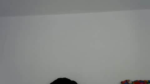 jaspal55 online show from June 2, 12:28 pm