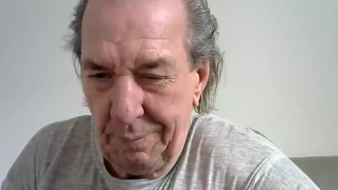 jaspal55 online show from March 13, 11:51 am