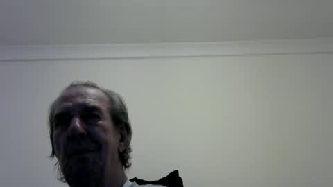 Snapshot of jaspal55 chatting on October 23, 11:35 am jaspal55 online show from October 23, 11:35 am