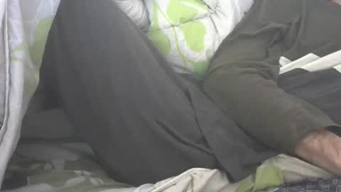 jasper 0 e23cm online show from February 23, 10:28 am