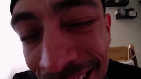 JKing  online show from February 18, 6:17 pm