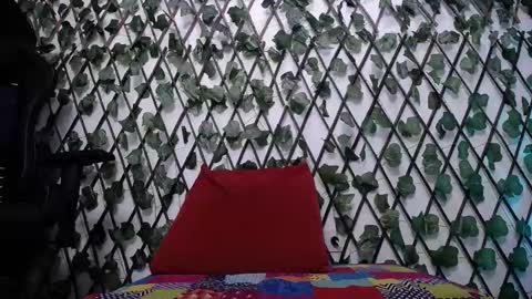 JKing  online show from September 30, 10:19 am