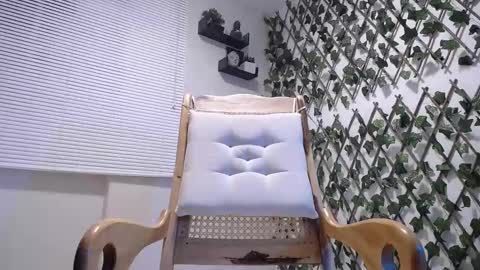 JKing  online show from March 7, 2:36 am