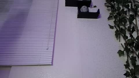 JKing  online show from January 17, 3:12 am