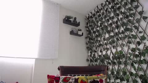 JKing  online show from December 26, 3:10 pm