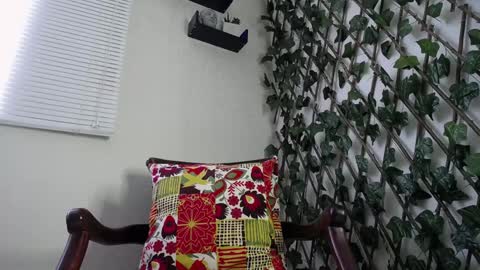 JKing  online show from January 2, 2:02 pm