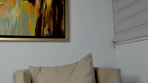 Lil Dark online show from November 14, 5:21 am