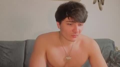 jastinpet online show from November 19, 11:26 pm