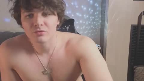 jastinpet online show from February 5, 12:39 am