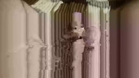 Jastryd online show from January 5, 7:50 pm