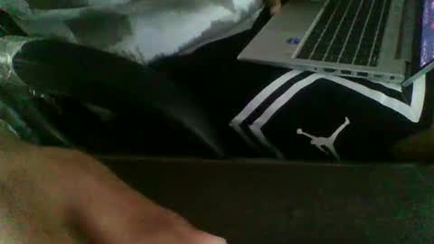 jatinpunjab234 online show from April 3, 11:40 am