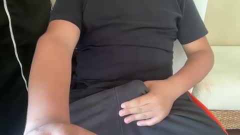 java96991 online show from March 22, 11:54 pm