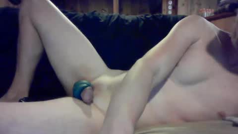 Snapshot of java_z chatting on September 25, 2:49 pm Java its a nickname from drinking lots of coffee online show from September 25, 2:49 pm