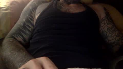 javatlop online show from February 23, 11:45 am