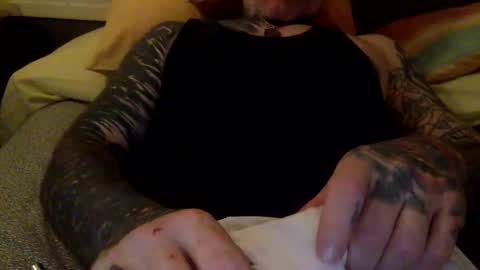 javatlop online show from January 16, 10:01 pm