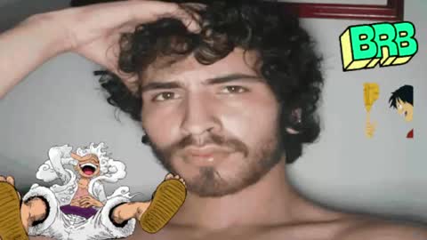 jave_rave online show from April 14, 8:14 am