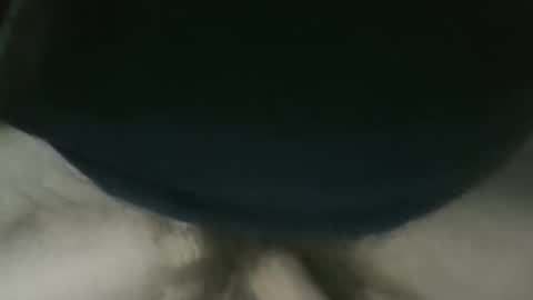 Javier online show from April 28, 12:49 am