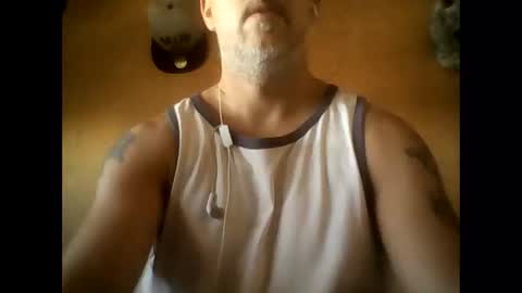 Javier online show from February 21, 7:15 pm