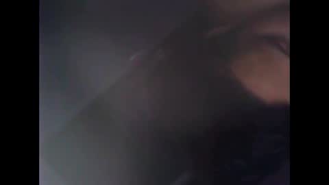 javier online show from January 5, 1:03 am