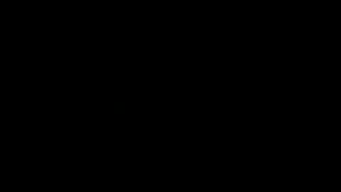 Javi online show from June 13, 4:10 am