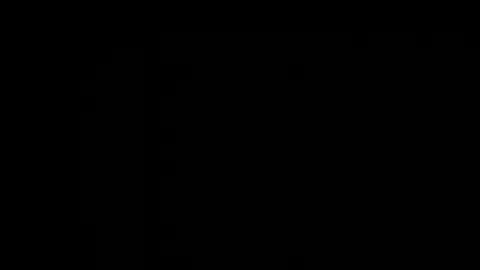 Javi online show from July 8, 1:04 pm
