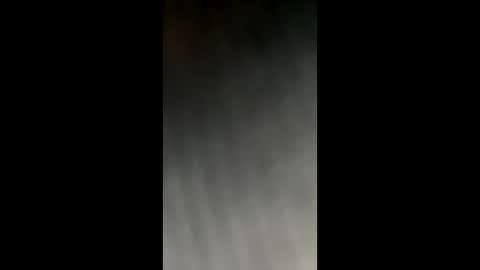 Snapshot of jawssharkparty chatting on January 23, 7:07 pm Jaws  online show from January 23, 7:07 pm