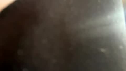 Snapshot of jawssharkparty chatting on February 5, 6:59 pm Jaws  online show from February 5, 6:59 pm