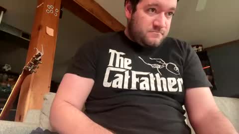 Snapshot of jawssharkparty chatting on January 6, 7:24 pm Jaws  online show from January 6, 7:24 pm