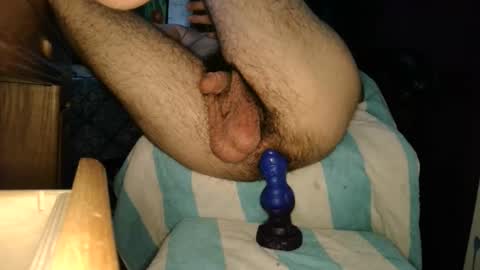 jax23xx online show from April 24, 6:21 pm