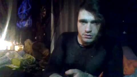 jaxxx666 online show from February 2, 5:06 am