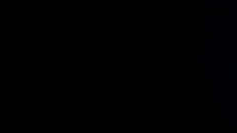 jaxxx666 online show from January 10, 3:39 am