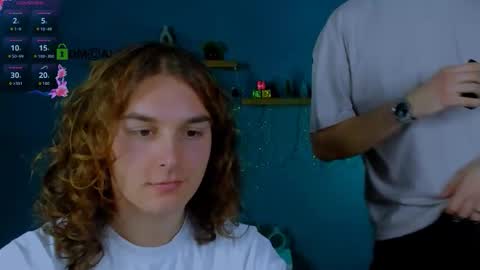 jax_telys online show from January 8, 9:58 am