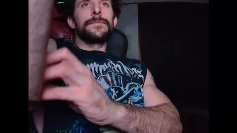 jaxjohnson12 online show from December 4, 1:12 am