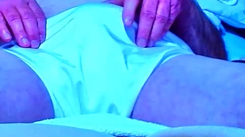 jaxman1952 online show from January 6, 9:52 pm