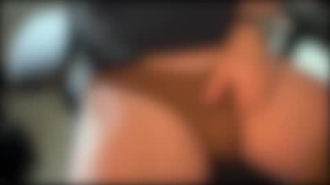 jaxon_9 online show from April 11, 3:48 pm