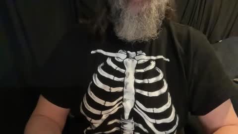 Jaxson online show from February 12, 10:56 am