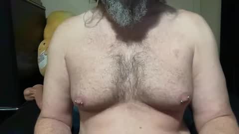 Jaxson online show from October 17, 11:25 am